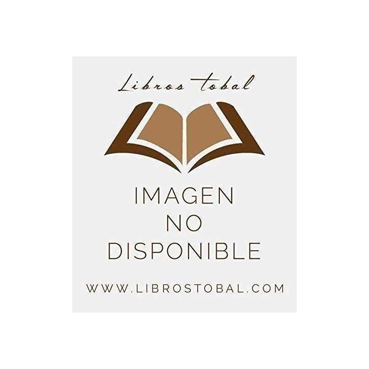 La Protección Jurídica De Las Personas Con Discapacidad (estudios de la Ley 41/2003, de protección patrimonial de las personas c